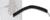 Browning Safes Flexible Everdry Electric Dehumidifier 164401