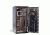 Browning Safes Gold Series G28F Gun Safe Open