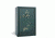 Browning Safes Gold Series G39F Gun Safe