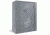 Browning Safes Gold Series G65F Gun Safe