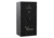 Browning Safes HC33 Gun Safe, Mechanical Lock, Gloss Black, 33, HC33-GLXBLK-BC-M