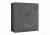 Browning Safes HC47 Textured Charcoal - Mechanical Lock Safe 1601100100