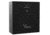 Browning Safes HC65 Gun Safe, Mechanical Lock, Gloss Black, 65, HC65-GLXBLK-BC-M