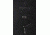 Browning Safes Heavyweight Extra Wide HW41 Gun Safe,60x44x27in,Gloss Black,Black Chrome,HW Scroll,Securam Electronic Lock 1601100172