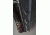 Browning Safes Heavyweight Wide HW34 Gun Safe,60x36x27in,Textured Charcoal,Black Chrome,HW Scroll,S and G Mechanical Lock 1601100179