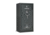 Browning Safes HR26 Gloss Black - Electronic Lock Safe 1601100111