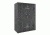 Browning Safes HR37 Textured - Mechanical Lock Safe 1601100098