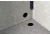 Browning Safes HR37 Textured - Mechanical Lock Safe 1601100098