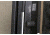 Browning Safes HR37 Textured - Mechanical Lock Safe 1601100098