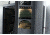 Browning Safes HR37 Textured - Mechanical Lock Safe 1601100098