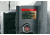 Browning Safes HR37 Textured - Mechanical Lock Safe 1601100098