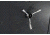 Browning Safes HR37 Textured - Mechanical Lock Safe 1601100098