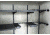 Browning Safes HR37 Textured - Mechanical Lock Safe 1601100098