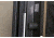 Browning Safes Hunter Wide HR37 Gun Safe,60x43x25in,Textured Charcoal,Silver Chrome,Scroll,S and G Mechanical Lock 1601100167