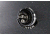 Browning Safes Hunter Wide HR37 Gun Safe,60x43x25in,Textured Charcoal,Silver Chrome,Scroll,S and G Mechanical Lock 1601100167