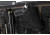 Browning Safes Hunter Wide HR37 Gun Safe,60x43x25in,Textured Charcoal,Silver Chrome,Scroll,S and G Mechanical Lock 1601100167