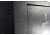 Browning Safes Hunter Wide HR37 Gun Safe,60x43x25in,Textured Charcoal,Silver Chrome,Scroll,S and G Mechanical Lock 1601100167