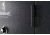Browning Safes Hunter Wide HR37 Gun Safe,60x43x25in,Textured Charcoal,Silver Chrome,Scroll,S and G Mechanical Lock 1601100167