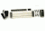 Browning Safes Led Light Kit, Ui 164112