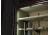 Browning Safes Led Light Kit, Ui 164112