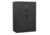 Browning Safes Mark V 49 - Wide Safe, Matte Black Ul Rated Electronic Lock, Single Handle 1601100256