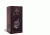 Browning Safes M28F Medallion Series 28cft Gun Safe
