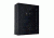 Browning Safes Medallion Tall Extra Wide M65T Gun Safe,72x57x26in,Textured 1601100143