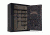 Browning Safes Medallion Tall Extra Wide M65T Gun Safe,72x57x26in,Textured 1601100143