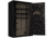 Browning Safes Medallion Tall Wide M49T Gun Safe,72x44x26in,Textured 1601100146