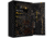 Browning Safes Medallion Tall Wide M49T Gun Safe,72x44x26in,Textured 1601100146