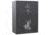 Browning Safes Medallion Wide M49 Gun Safe,60x44x26in 1601100147