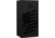 Browning Safes MP Blackout MP33 Gun Safe, E-Lock, Matte, Black, 1601100292