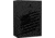Browning Safes MP Blackout MP49 Gun Safe, E-Lock, Matte, Black, 1601100296