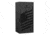 Browning Safes MP Blackout Series Gun Safe, Electronical Lock, Matte Black, 33, HTR33-TXTCHAR-BC-E