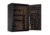 Browning Safes MP Blackout Series Gun Safe, Electronical Lock, Matte Black, 49, HTR49T-TXTCHAR-BC-E