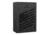 Browning Safes MP Blackout Series Gun Safe, Electronical Lock, Matte Black, 49, HTR49T-TXTCHAR-BC-E