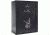 Browning Safes PP65F Platinum Plus 72&quot;x56&quot;x28&quot; Gun Safe Gloss Black