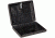 Browning Safes PVPORT Pistol Vault Portable Textured, Black, 1601100240