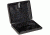 Browning Safes PVPORT Pistol Vault Portable Textured, Black, 1601100240