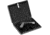 Browning Safes PVPORT Pistol Vault Portable Textured, Black, 1601100240