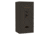 Browning Safes Rawhide RW33 Gun Safe, Electronical Lock, Raw Metal, 33, RW33-MTL-AB-E