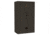 Browning Safes Rawhide RW49T Gun Safe, Electronical Lock, Raw Metal, 49T, RW49T-MTL-AB-E