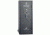 Browning Safes Safe, BR16 Textured 1601100063