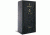 Browning Safes Safe, BR24 Textured 1601100061