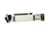 Browning Safes Safe Lighting Kit, LED, Black, 164157