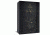 Browning Safes Safe, M60 Gloss 1601100040