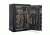 Browning Safes Safe, M60 Textured 1601100041