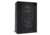 Browning Safes Safe M60 Two-Tone 1601100090