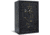 Browning Safes Safe, PP41 Gloss 1601100036