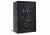 Browning Safes Safe PP41 Two-Tone 1601100086